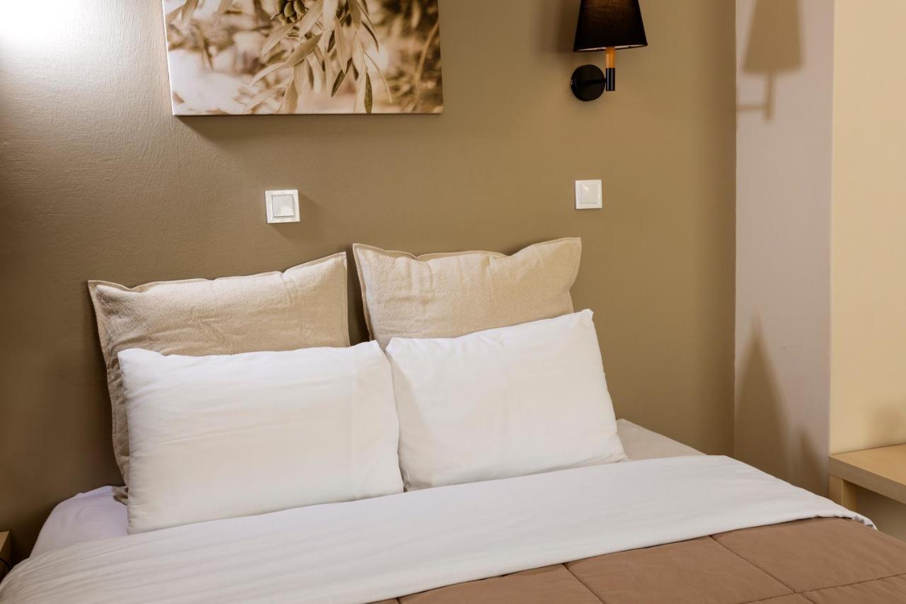 Filon Hotel 2*