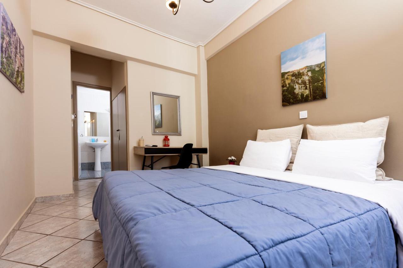 Otel Filon