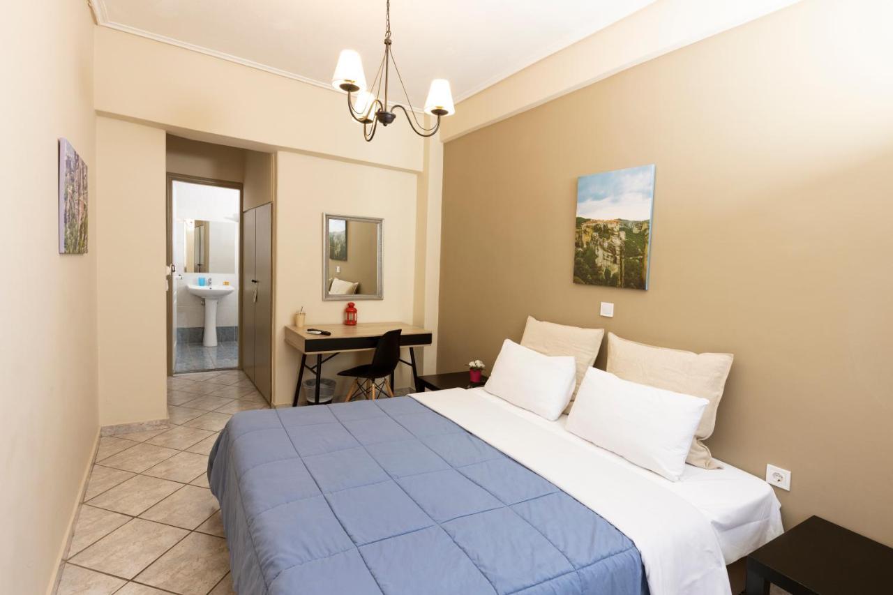 Hotel Filon