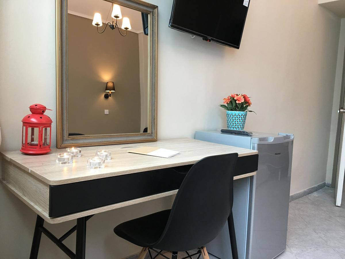 Filon Hotel